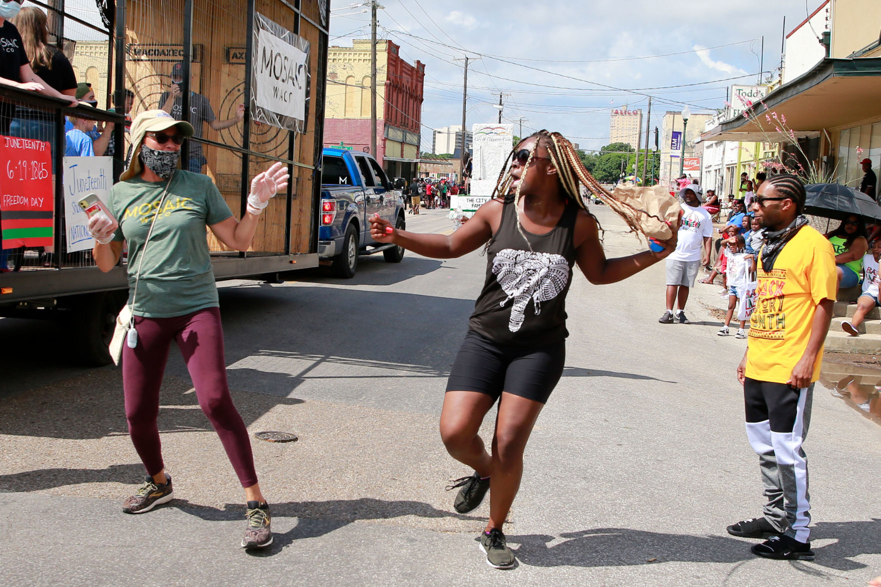 Juneteenth Parade JY 278.JPG